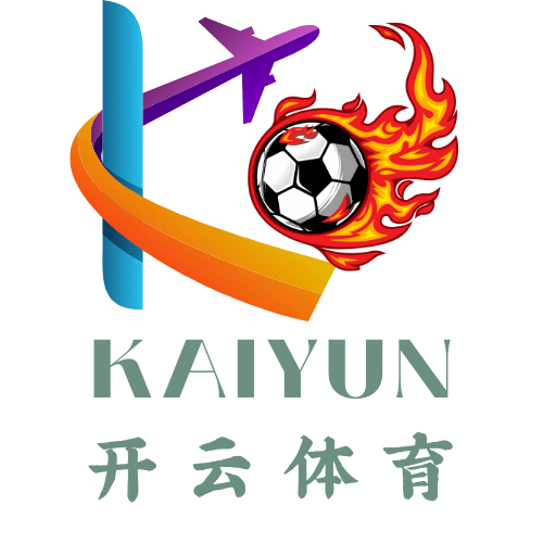 Kaiyun体育