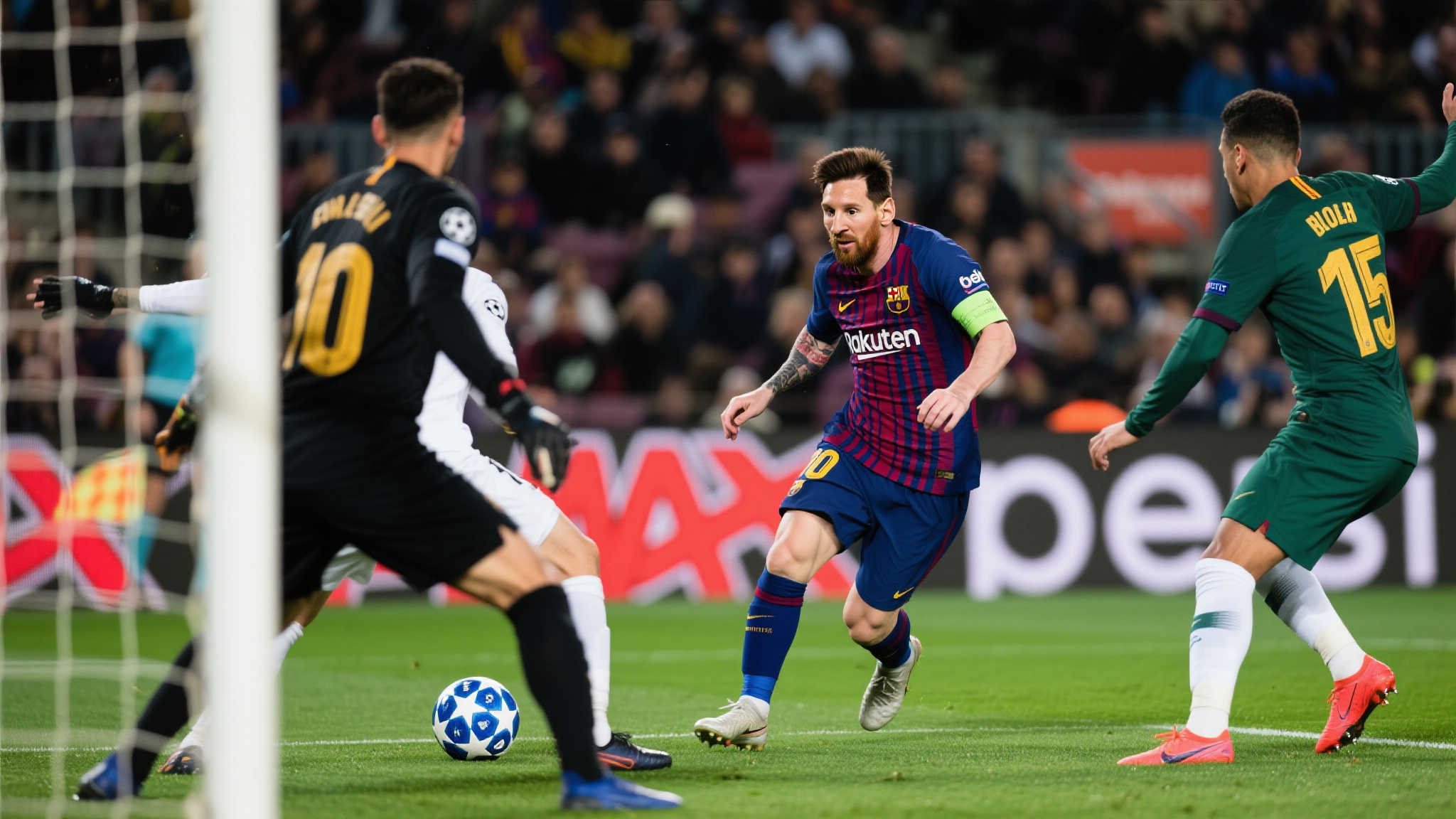 Kaiyun体育服务介绍