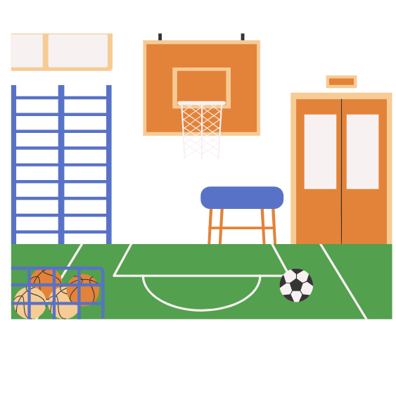 Kaiyun体育用户中心