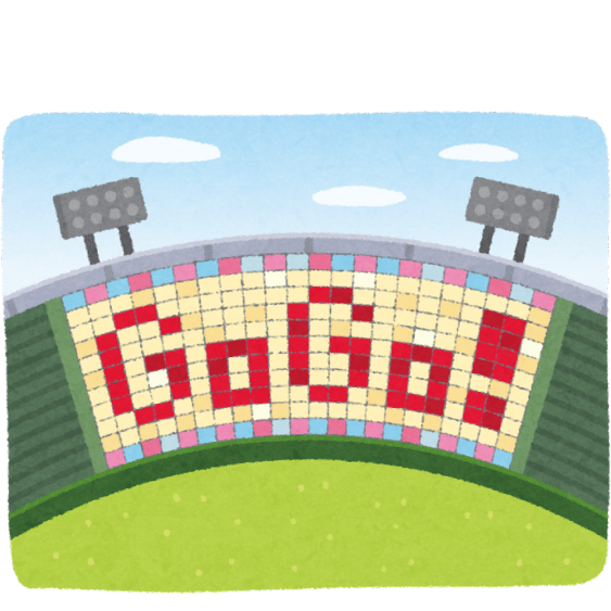 Kaiyun体育vip注册送彩金