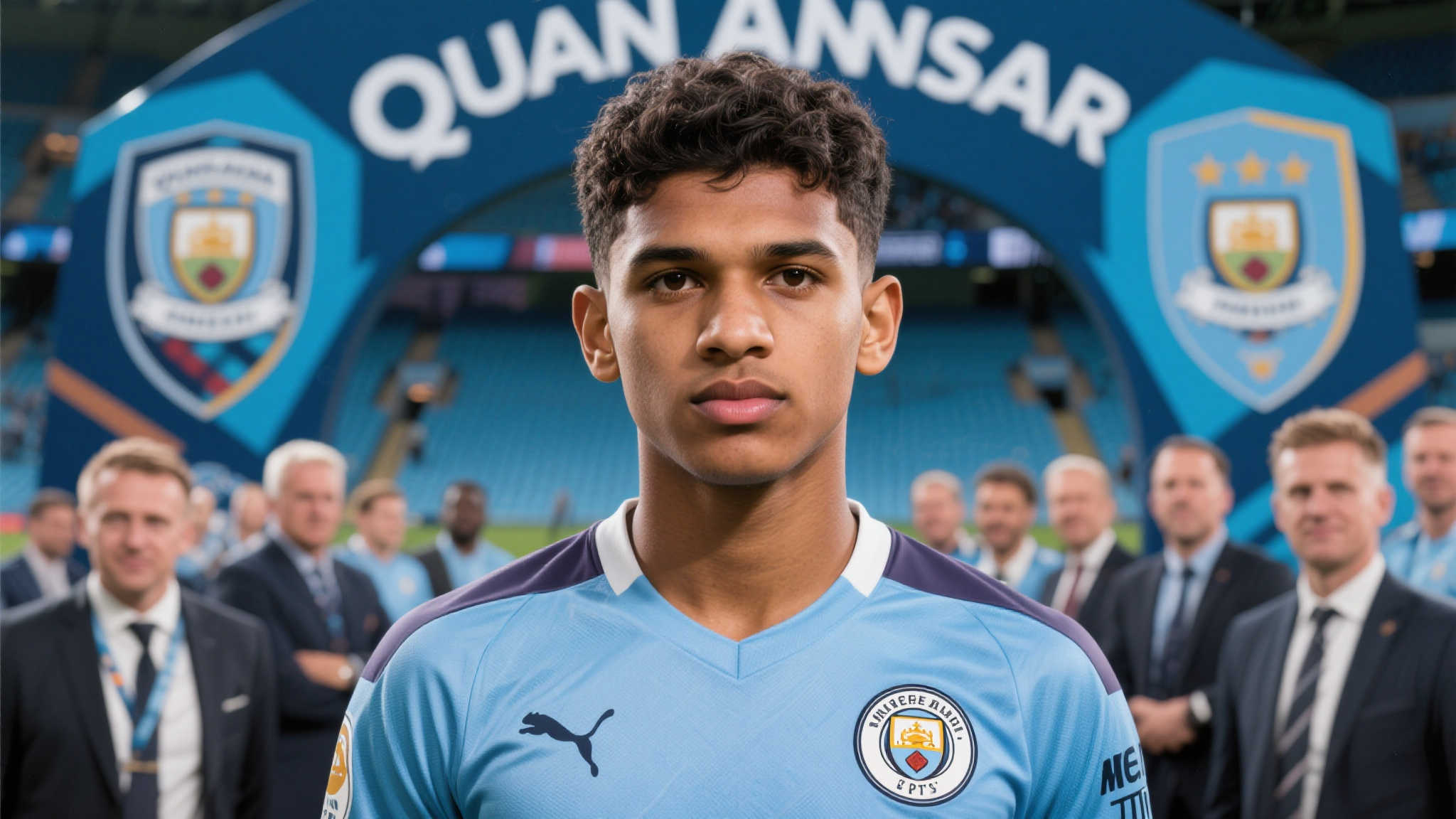 Kaiyun体育服务介绍