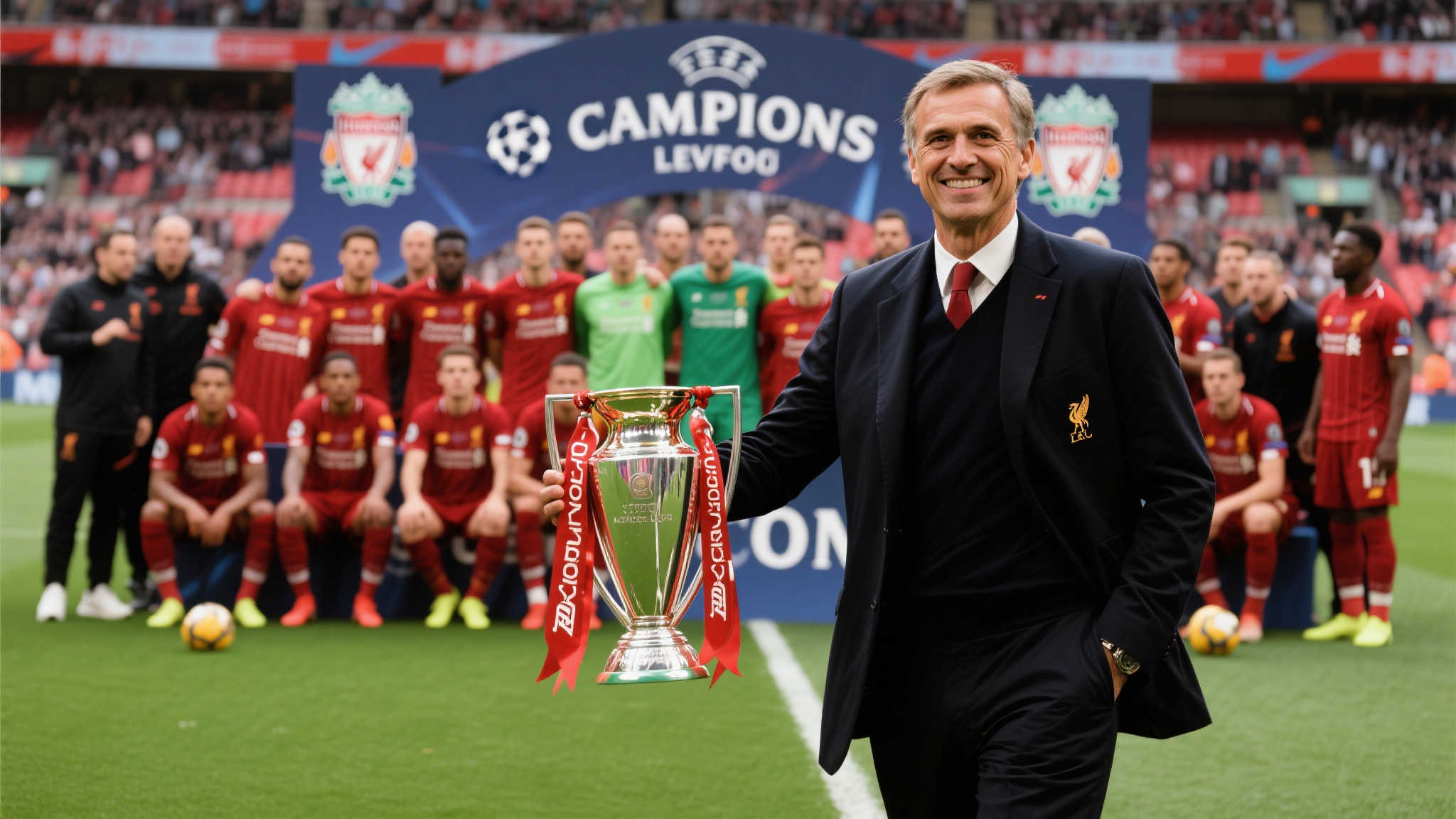 Kaiyun体育代理中心