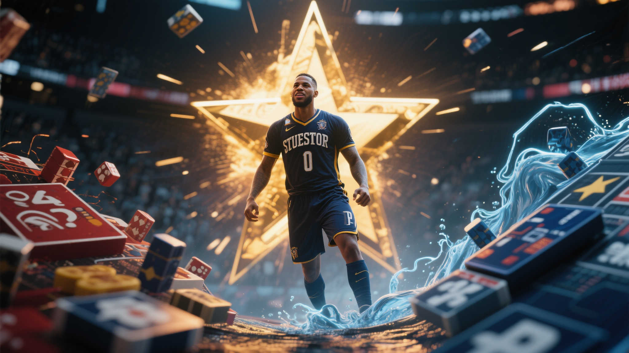 Kaiyun体育平台简介