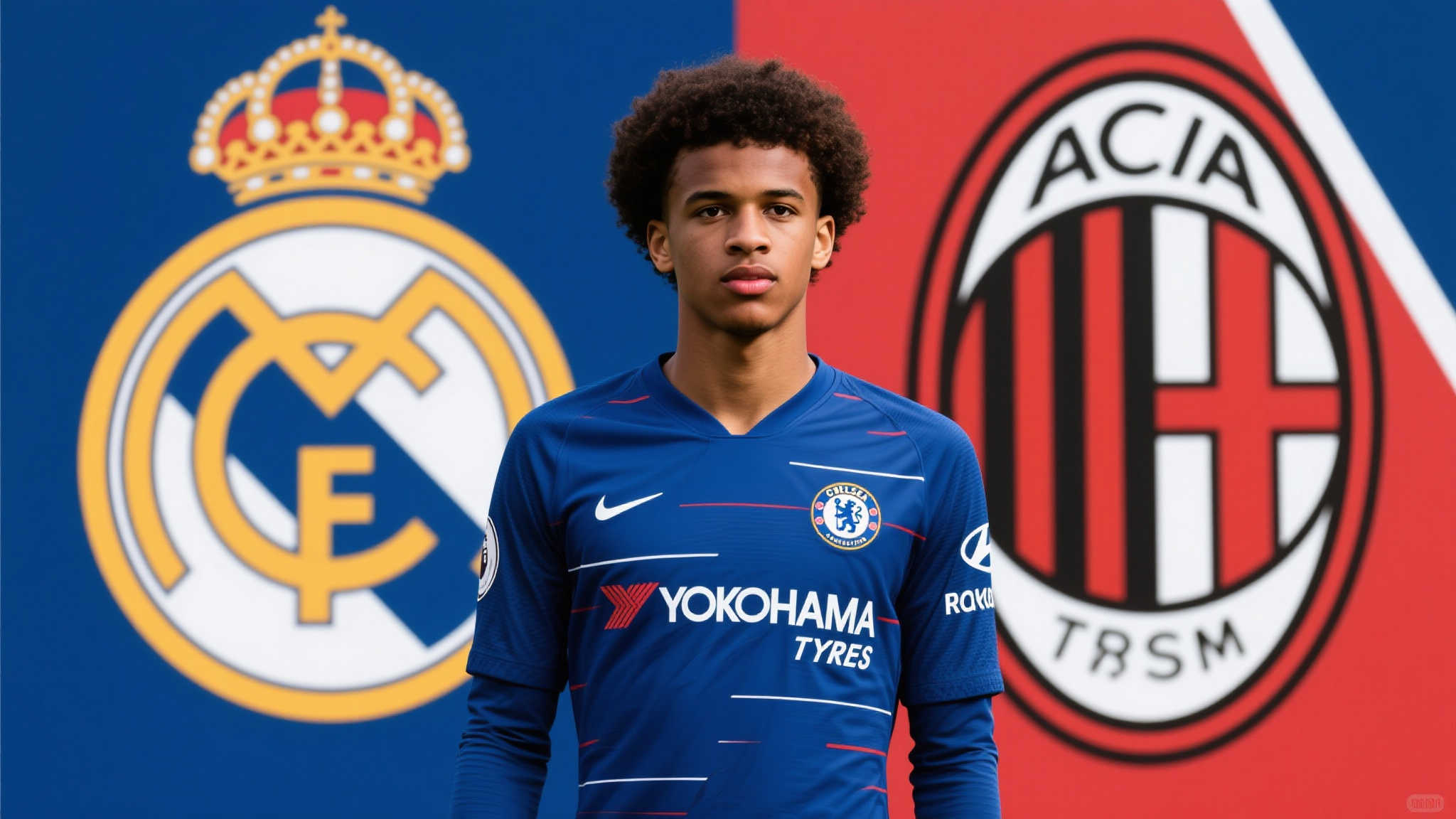 Kaiyun体育平台服务中心