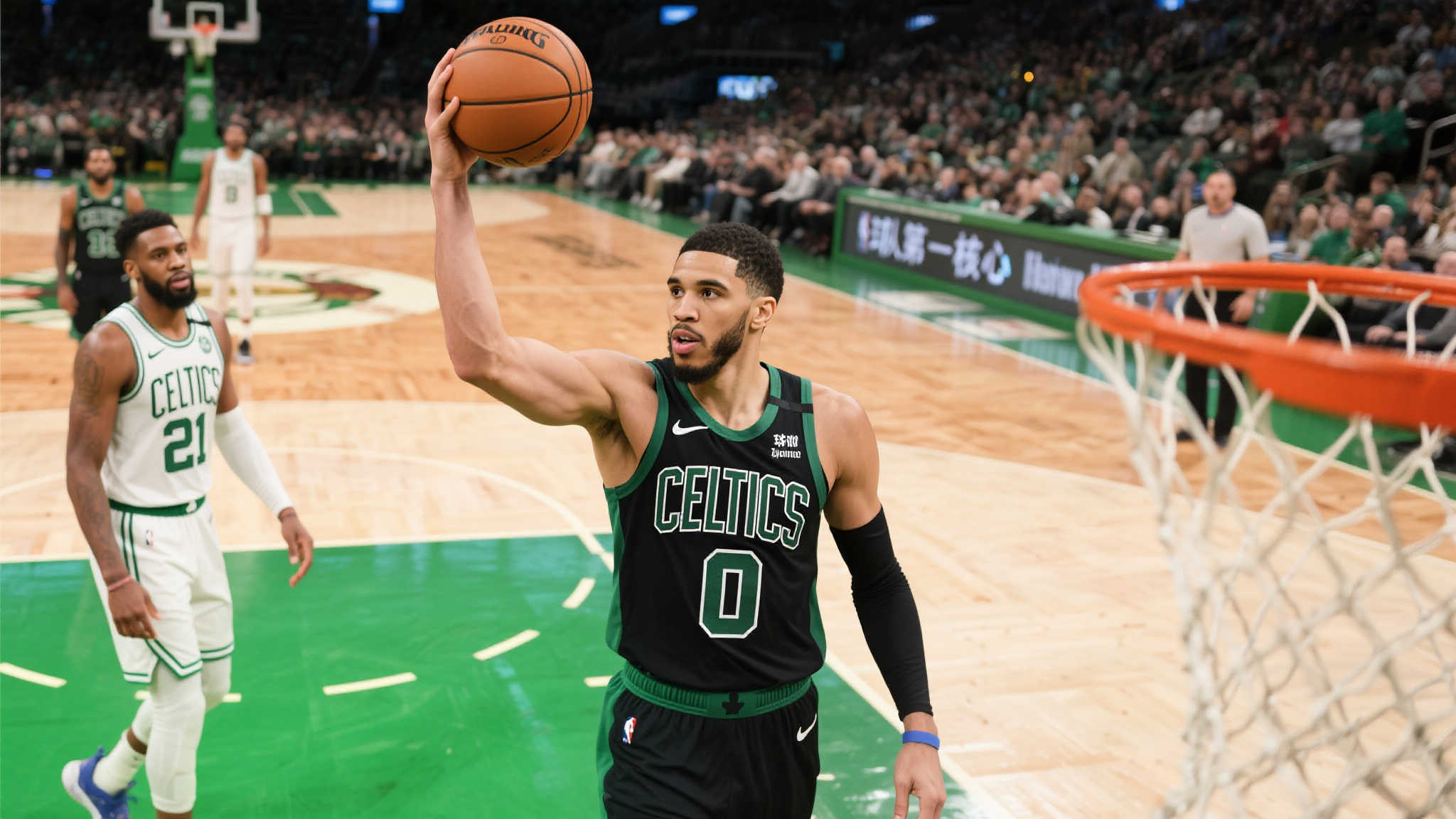 Kaiyun体育最新服务上线