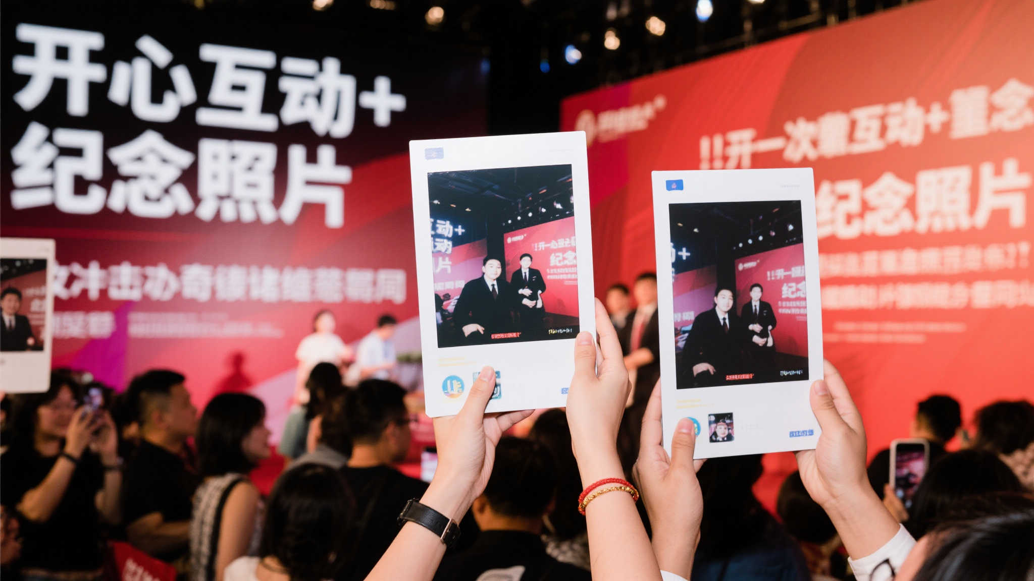 Kaiyun体育简介服务