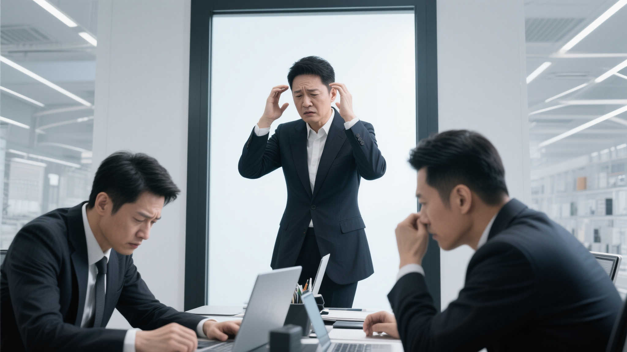 Kaiyun体育游戏中心