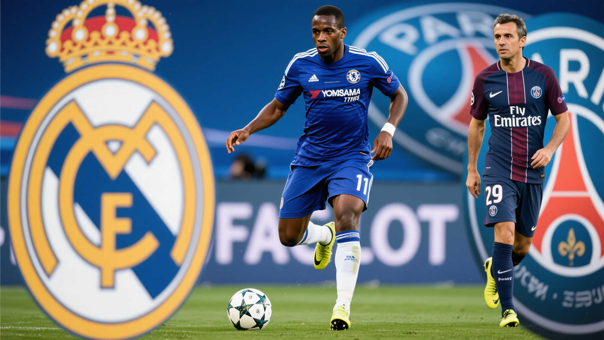 Kaiyun体育平台注册中心